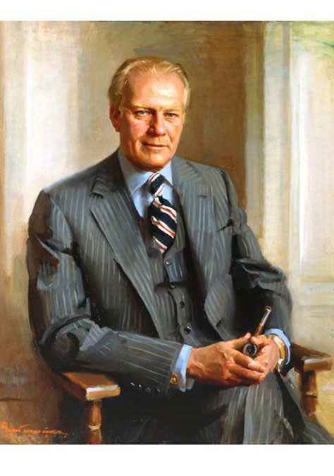 96-00,GeraldFord.jpg